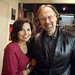 Gail Romaine Photo 5
