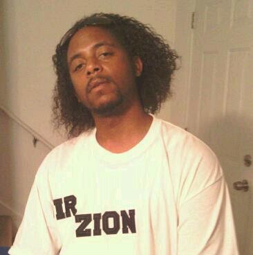 Byron Lester Photo 22