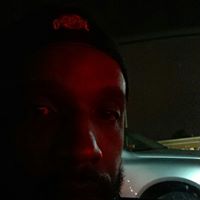 Darnell Houston Photo 7