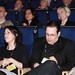 Roberta Anders Photo 7