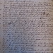 Maria Lammers Photo 9