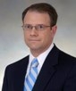Jason Potter Photo 2