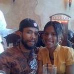 Kenneth Burnette Photo 9