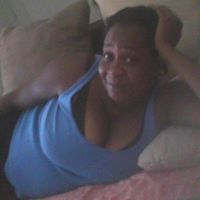 Latonya Thompson Photo 32