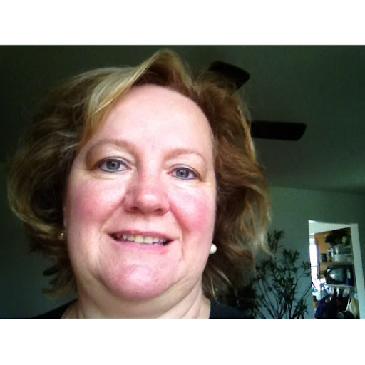 Vickie Elkins Photo 3