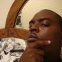 Allen Joseph Photo 29