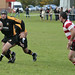 Jon Callaway Photo 15