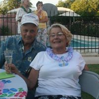Margaret Riley Photo 24