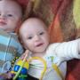 Scott Magee Photo 21