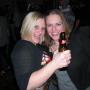 Lisa Barrows Photo 22