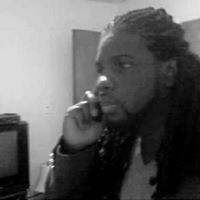 Terrence Thompson Photo 17