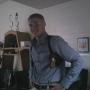 Phillip Roberts Photo 19