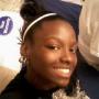 Yvette Robinson Photo 26