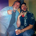 David Conboy Photo 22