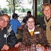 Judith Huff Photo 5