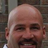 Richard Plank Photo 20