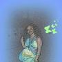 Andrea Samuels Photo 35