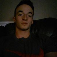 Eric Palumbo Photo 2