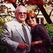 Bobbi Ray Photo 11