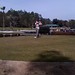 Stephen Vinson Photo 18