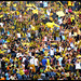 Gerardo Correa Photo 21