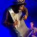 Cedric Watson Photo 29