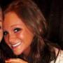 Nicole Hubbard Photo 19