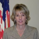 Valerie Connelly Photo 1