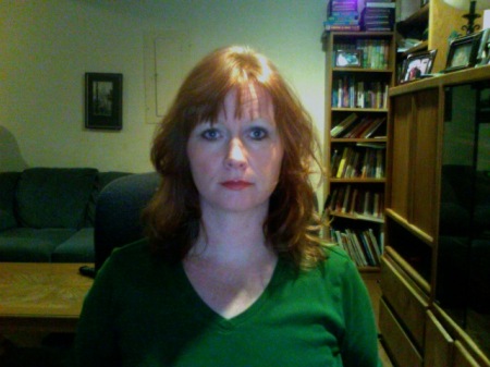 Michelle Coulter Photo 24