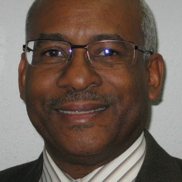 Gregory Booker Photo 12