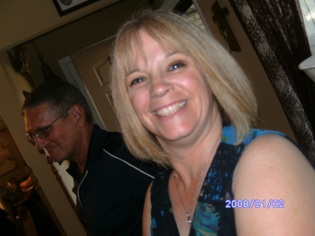 Robyn Gable Photo 9