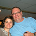 Roger Friend Photo 21