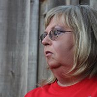 Grady Smith Photo 33