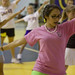 Jason Whitehurst Photo 7