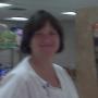 Carla Lowe Photo 14