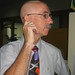 Darryl Terry Photo 18