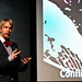 Christopher Sandberg Photo 9