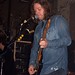 Rich Robinson Photo 22