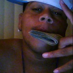Darnell Hunter Photo 7