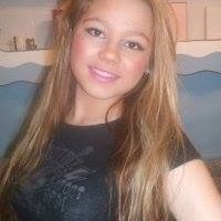 Rachel Marie Photo 6