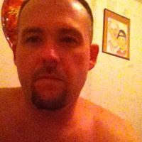 Stephen Bush Photo 39