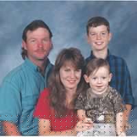 Angie Webb Photo 17
