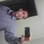 John Kozak Photo 7