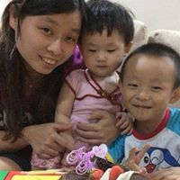 Mei Cheng Photo 22