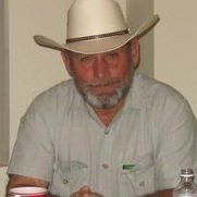 John Mccaslin Photo 18