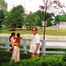 Krista Marshall Photo 16