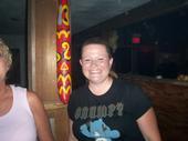 Kari Johnson Photo 20
