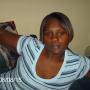 Jennifer Derr Photo 12