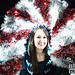 Rebecca Cannon Photo 11