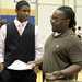Matthew Whitfield Photo 22